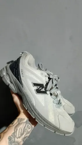 New balance M 1906