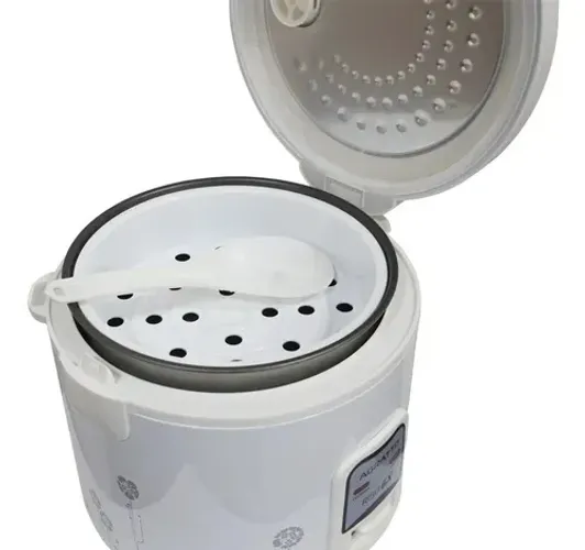 PANELA ELÉTRICA DE ARROZ AGRATO