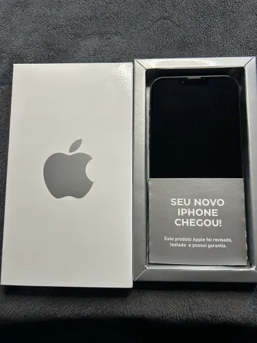 iPhone 14 Plus 128 GB