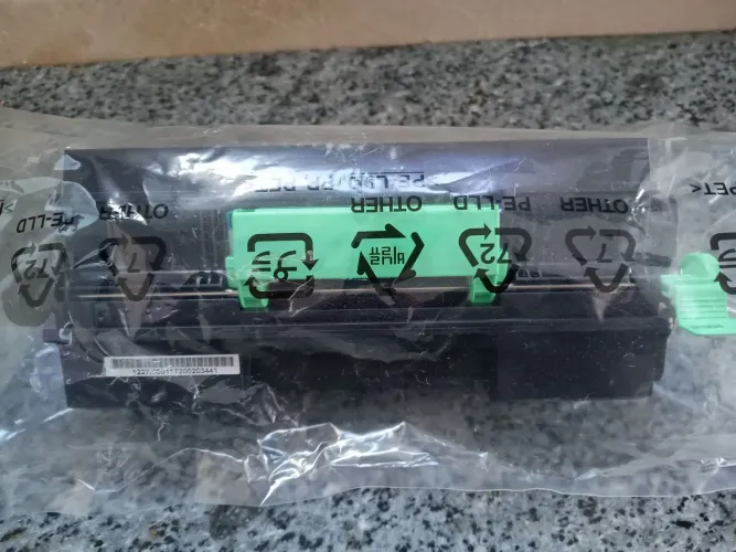 Vendo Toner Original Ricoh SP4500HA 407316 SP4510SF SP4510 SP4510DN. Novo.