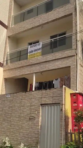 VENDO VALOR NEGOCIÁVEL