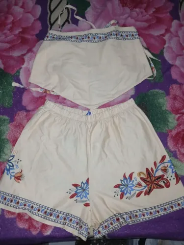 Conjunto