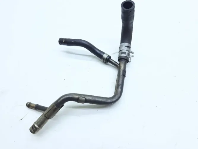 Mangueira Arrefecimento Honda Civic Si 2.0 2009