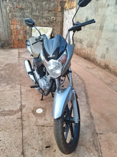 Moto