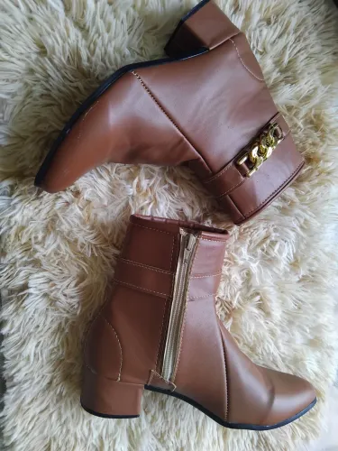 Vende-se