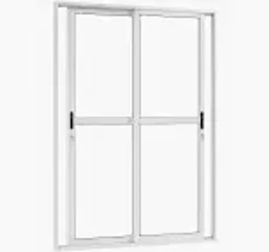 PORTA SACADA 2 FOLHAS MOVEIS