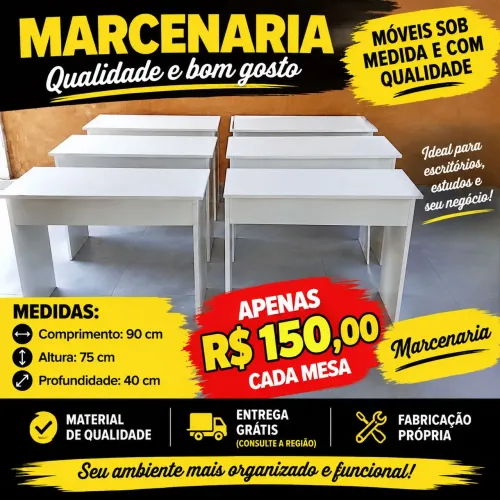 Mesa