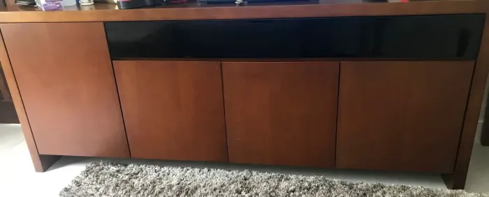 Aparador / buffet