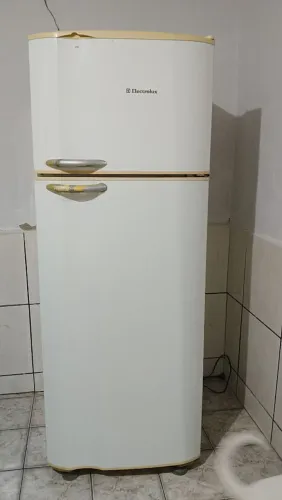 Geladeira