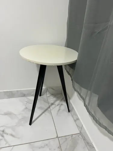 Mesinha