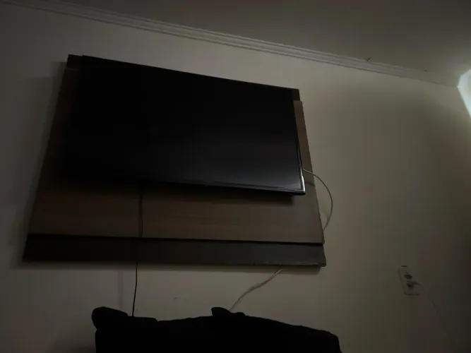 Tv 40 polegadas