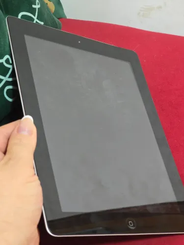iPad 2 Super desapego!!!