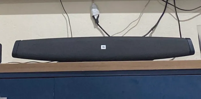 JBL Soundbar SB100 - original
