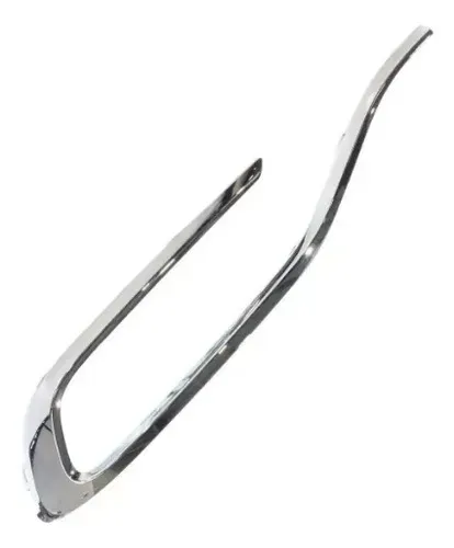 Friso De Spoiler De Para-choque Ld Polo/virtus 6ec853842b2zz
