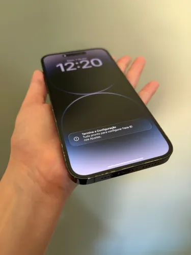 IPhone 14 Pro Max 256GB