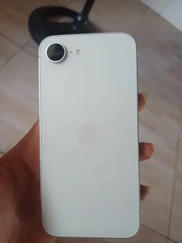 iphone 16e