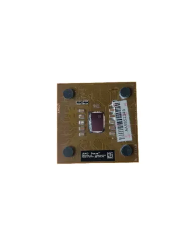 processador amd duron dhd1600vtc mixbj0410tpmw 36y