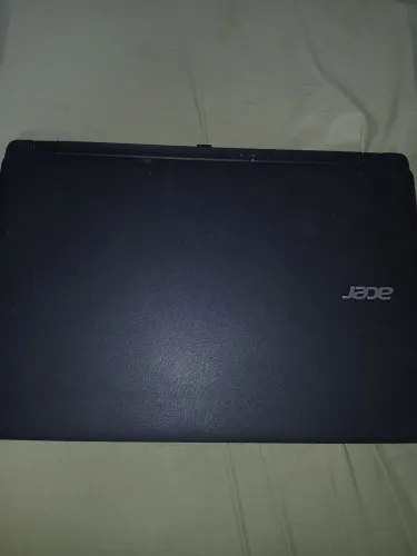 Vendo Notebook Acer Aspire
