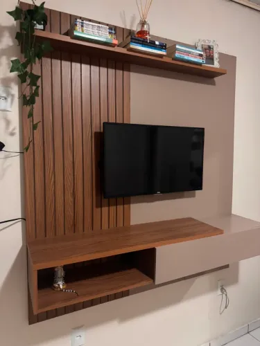 PAINEL PARA TV
