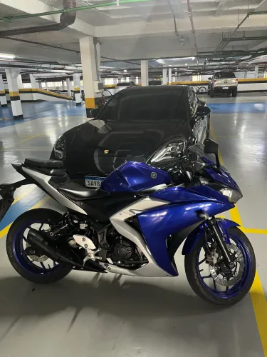 BAIXEI O PREÇO PRA VENDER HOJE R3 abs