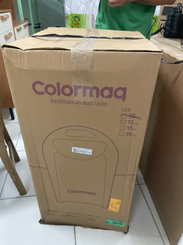  To vendo um taquinho 