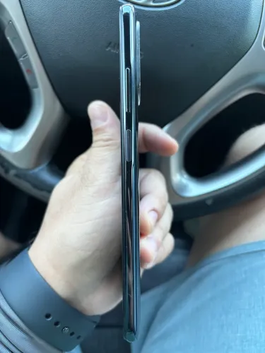 Redmi Note 10