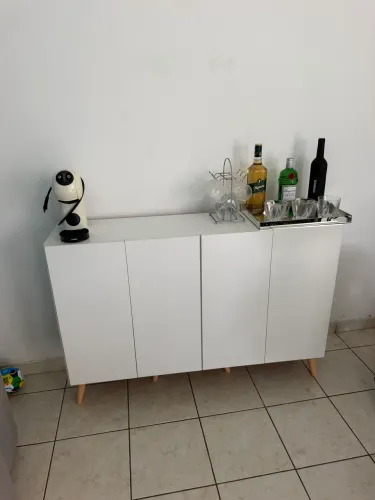 Buffet aparador 