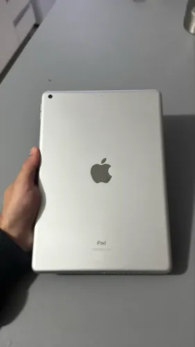 iPad 9ªgeração 