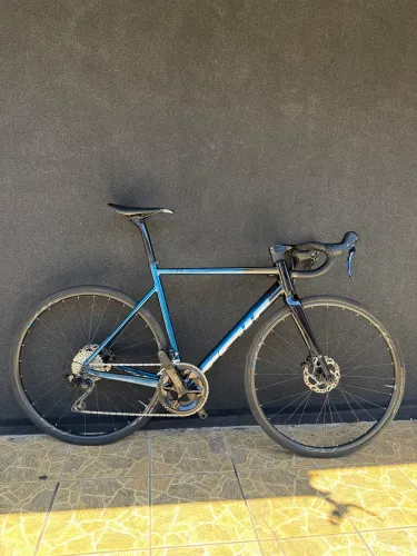 TSW TR 10