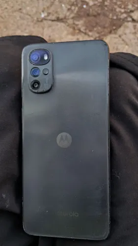 Motog22 128g