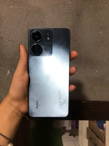 Redmi 13C