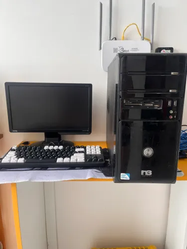 Computador