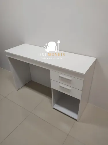 Escrivaninha mesa de computador Escritório 