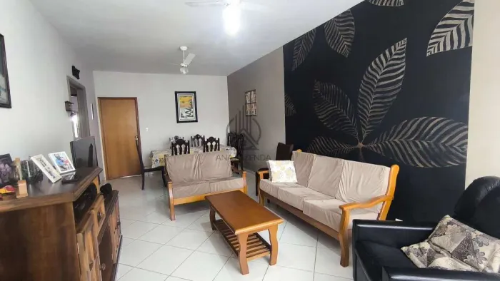 Casa à venda em Tremembé, Loteamento Residencial Terras de Benvirá, com 3 quartos, 153m²