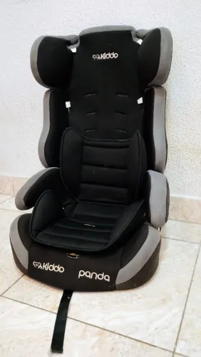 Cadeirinha Para Crianças 