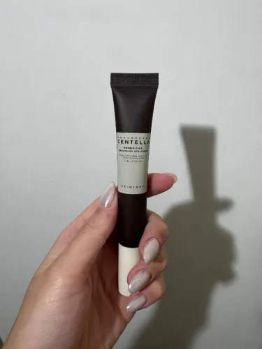 Skin care