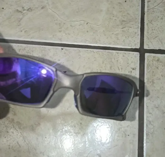 Oakley xsquared original 