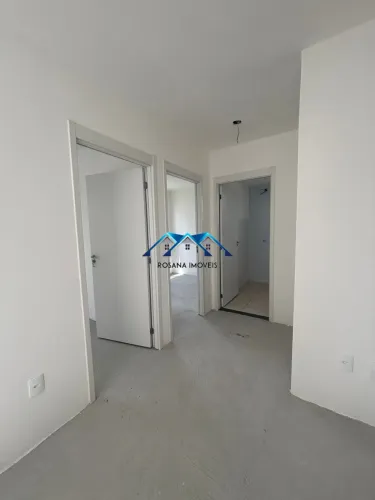 Apartamento para comprar Maria Teresa Belo Horizonte