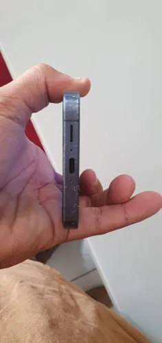 Samsung Galaxy A55 256 gb