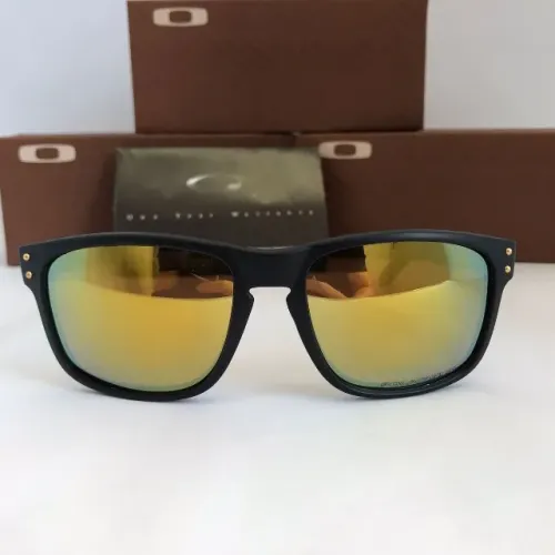 Oakley Holbrook 24k - Atacado e Varejo