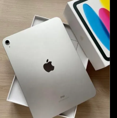 iPad 11 ( A16 Pro)