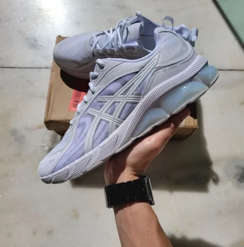 Tênis Asics Gel Quantum 180