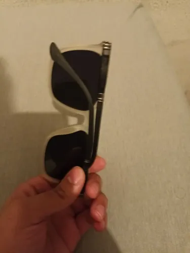 Óculos ray ban (produto 100% original)