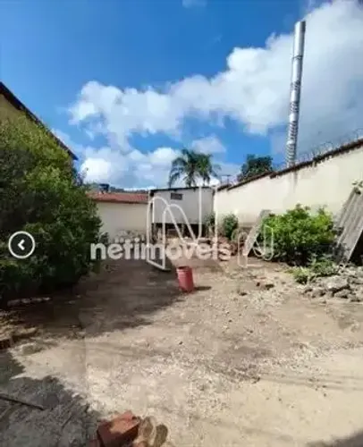 Casa à venda, 4 quartos, Olhos DÁgua - Belo Horizonte/MG