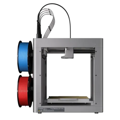 Flashforge Creator 5 220v