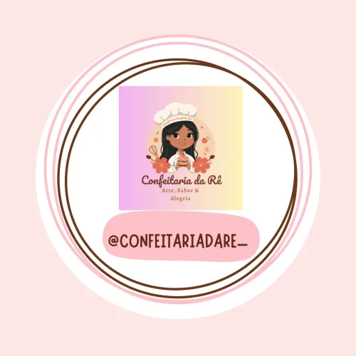 Kit festa da @confeitariadare_