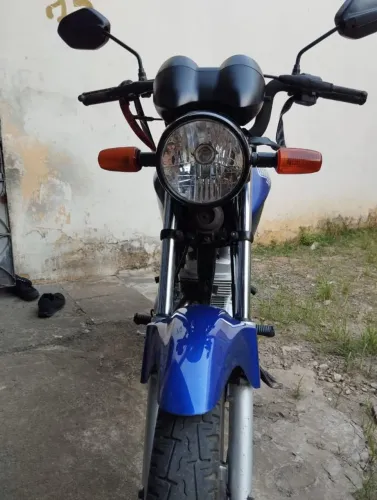 150 ks