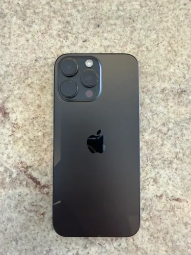 iPhone 16 Pro Max 512G