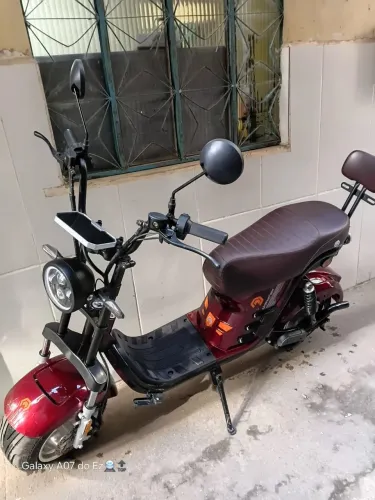 Vende-se