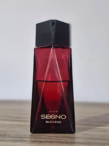 SEGNO Success
